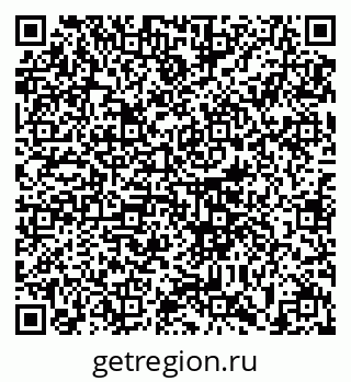 79633353563