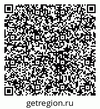 79633353564
