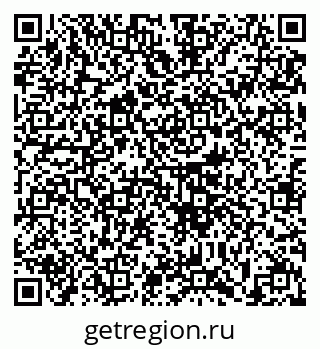 79633353565