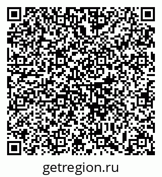 79633353566