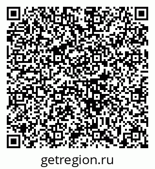 79633353567