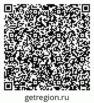 79633353568