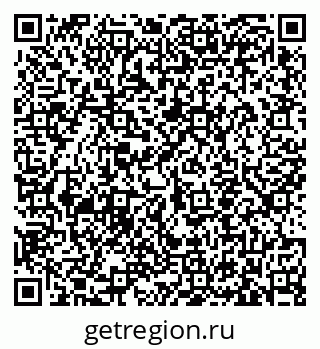 79633353569