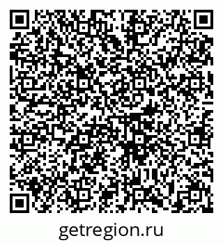 79633353570