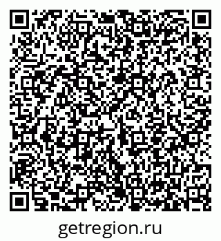 79633353571