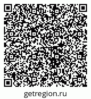 79633353572