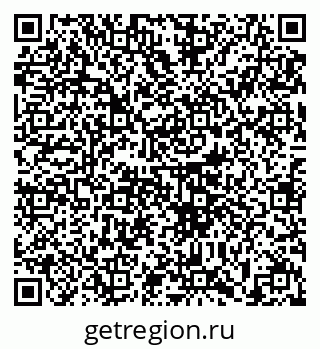 79633353573