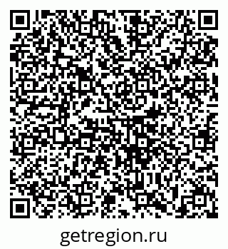 79633353574