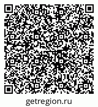 79633353575
