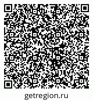 79633353577