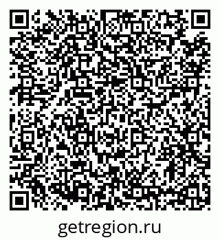 79633353578