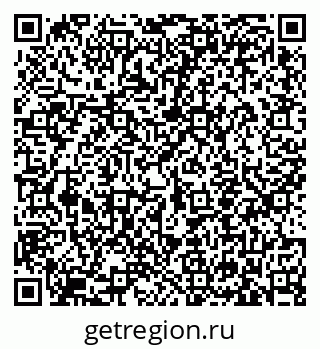 79633353579