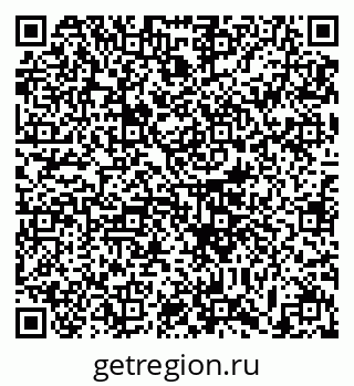 79633353580
