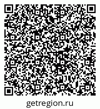 79633353582