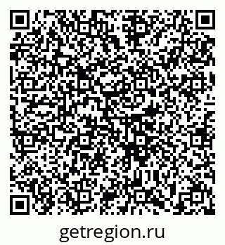 79633353583