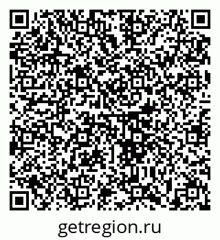 79633353584