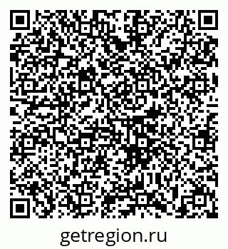 79633353585