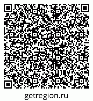 79633353586