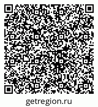 79633353587