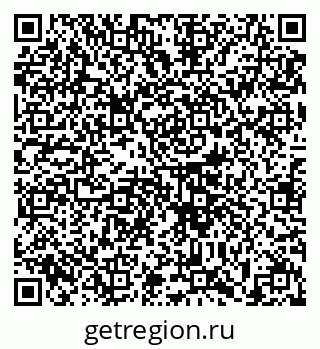 79633353588