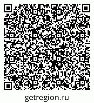 79633353589