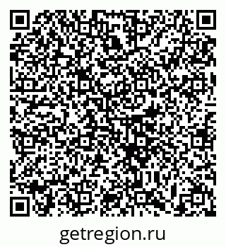 79633353591
