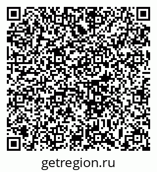 79633353592