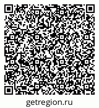 79633353593