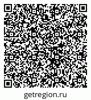 79633353594