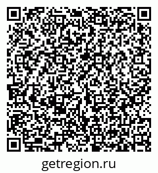 79633353595