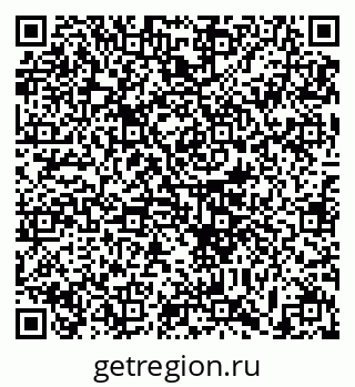 79633353597