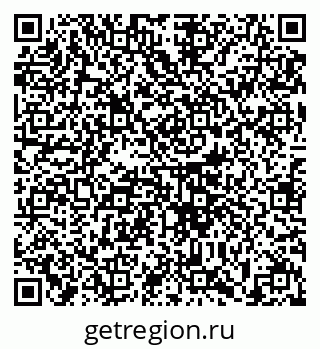 79633353598