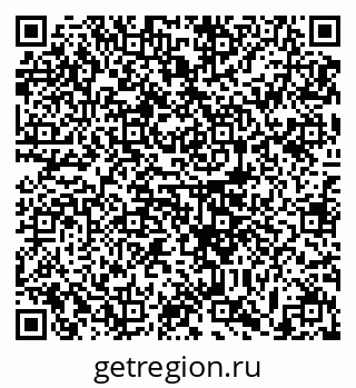 79633353600