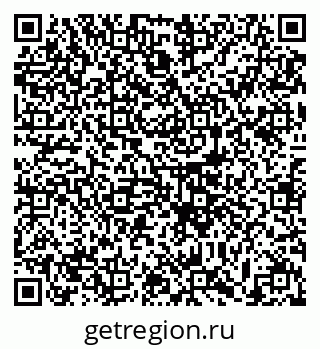 79633353601