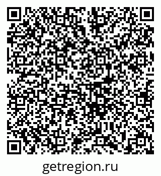 79633353602