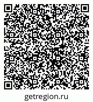 79633353603