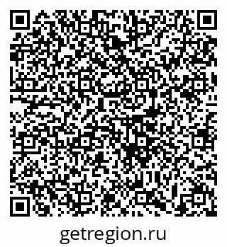 79633353604