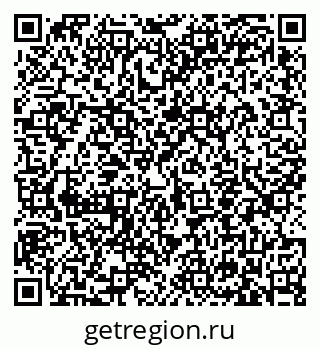 79633353605