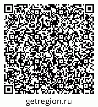 79633353606