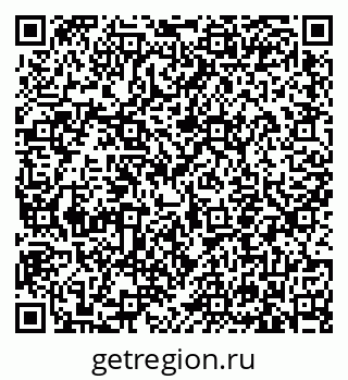 79633353607