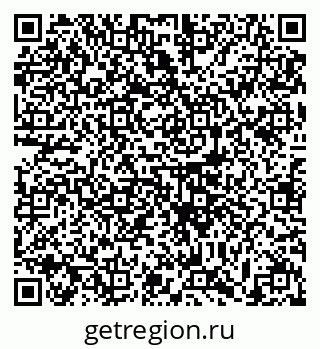 79633353608