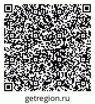 79633353609