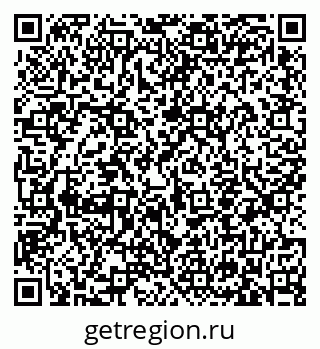 79633353611