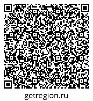 79633353612