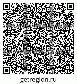 79633353613