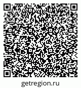 79633353614