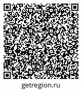 79633353615