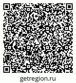 79633353617