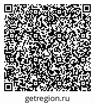 79633353618