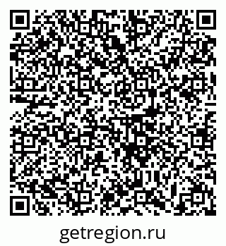 79633353619